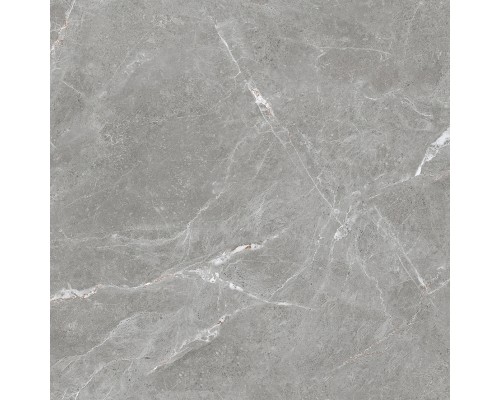 Ceradim Stone Cool Grey Керамогранит серый 60х60 Матовый