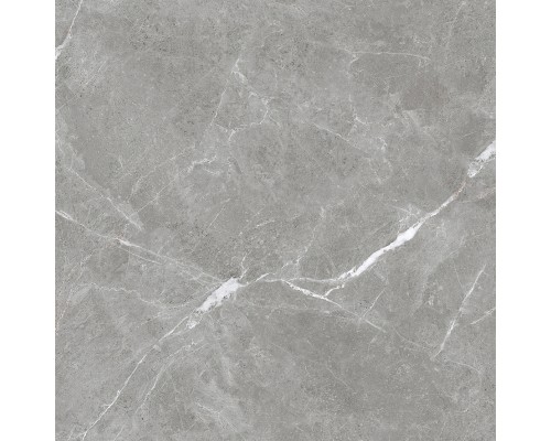 Ceradim Stone Cool Grey Керамогранит серый 60х60 Матовый