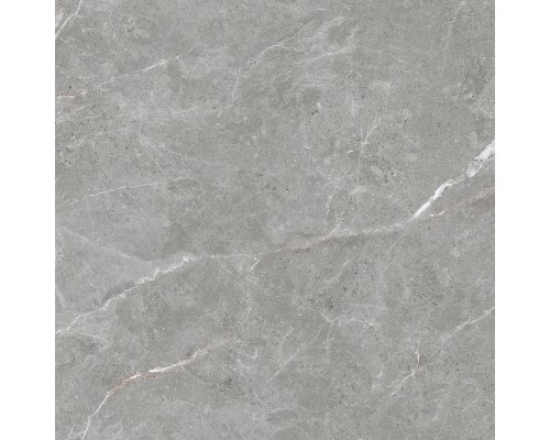 Ceradim Stone Cool Grey Керамогранит серый 60х60 Матовый