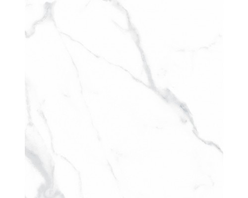 Ceradim Statuario Justice Grey Керамогранит белый 60х60 Матовый Ceradim Statuario Justice Grey Керамогранит белый 60х60 Матовый