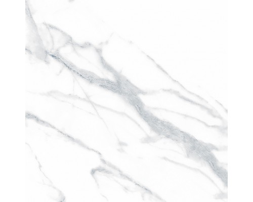 Ceradim Statuario Justice Grey Керамогранит белый 60х60 Матовый Ceradim Statuario Justice Grey Керамогранит белый 60х60 Матовый