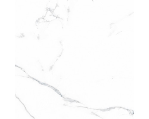 Ceradim Statuario Justice Grey Керамогранит белый 60х60 Матовый Ceradim Statuario Justice Grey Керамогранит белый 60х60 Матовый