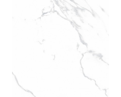 Ceradim Statuario Justice Grey Керамогранит белый 60х60 Матовый Ceradim Statuario Justice Grey Керамогранит белый 60х60 Матовый