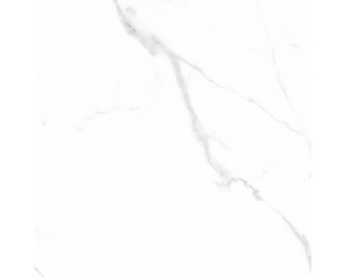 Ceradim Statuario Justice Grey Керамогранит белый 60х60 Матовый Ceradim Statuario Justice Grey Керамогранит белый 60х60 Матовый