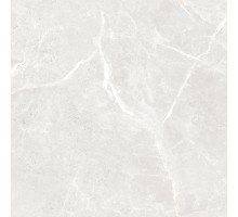 Ceradim Stone Cool White Керамогранит белый 60х60 Матовый