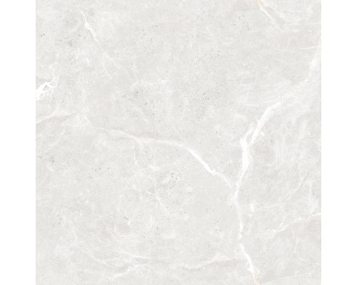 Ceradim Stone Cool White Керамогранит белый 60х60 Матовый