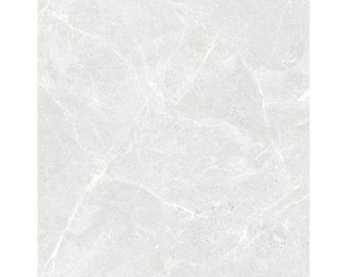 Ceradim Stone Cool White Керамогранит белый 60х60 Матовый