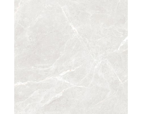 Ceradim Stone Cool White Керамогранит белый 60х60 Матовый