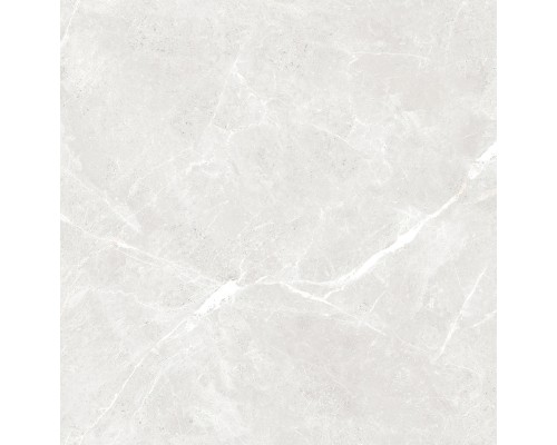 Ceradim Stone Cool White Керамогранит белый 60х60 Матовый