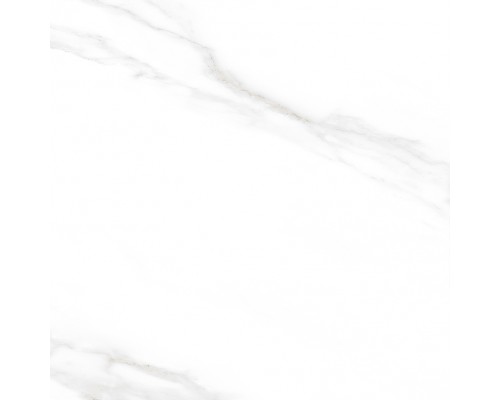 Ceradim Carrara Excellent Silver Керамогранит белый 60х60 Матовый Ceradim Carrara Excellent Silver Керамогранит белый 60х60 Матовый