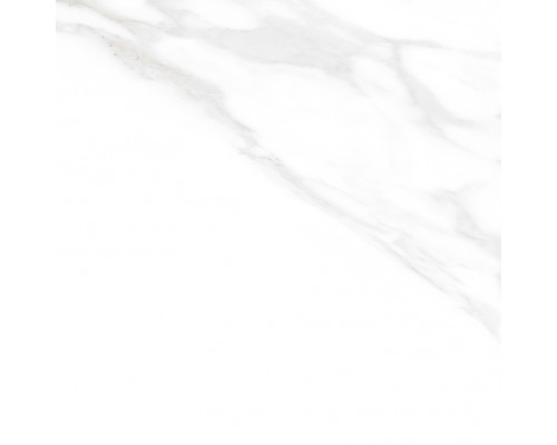 Ceradim Carrara Excellent Silver Керамогранит белый 60х60 Матовый Ceradim Carrara Excellent Silver Керамогранит белый 60х60 Матовый