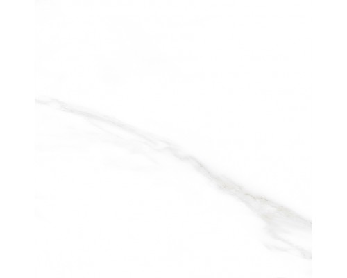 Ceradim Carrara Excellent Silver Керамогранит белый 60х60 Матовый Ceradim Carrara Excellent Silver Керамогранит белый 60х60 Матовый