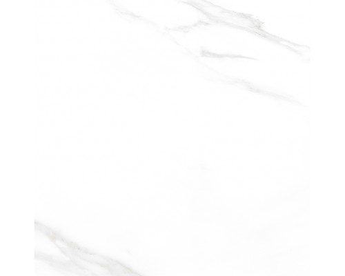 Ceradim Carrara Excellent Silver Керамогранит белый 60х60 Матовый Ceradim Carrara Excellent Silver Керамогранит белый 60х60 Матовый