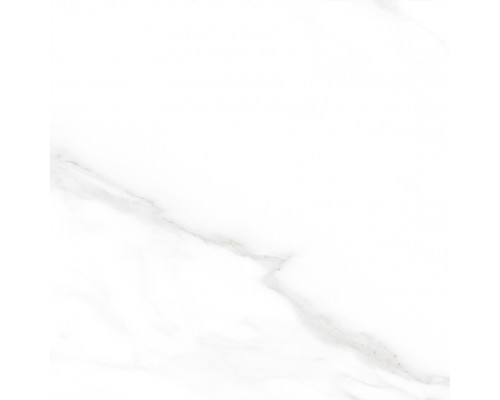 Ceradim Carrara Excellent Silver Керамогранит белый 60х60 Матовый Ceradim Carrara Excellent Silver Керамогранит белый 60х60 Матовый