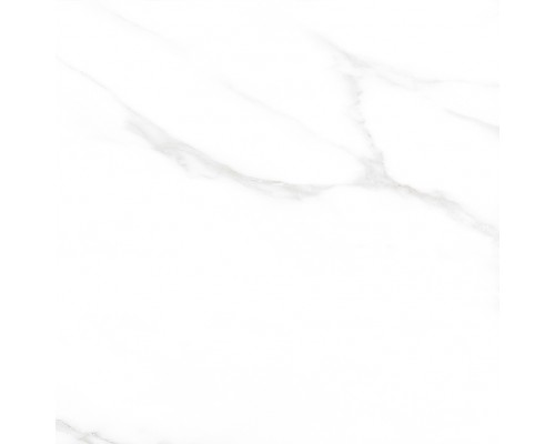 Ceradim Carrara Excellent Silver Керамогранит белый 60х60 Матовый Ceradim Carrara Excellent Silver Керамогранит белый 60х60 Матовый