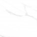 Ceradim Carrara Excellent Silver Керамогранит белый 60х60 Матовый