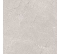 Ceradim Stone Divine Grey Керамогранит серый 60х60 Матовый