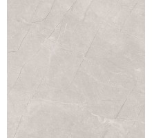 Ceradim Stone Divine Grey Керамогранит серый 60х60 Матовый