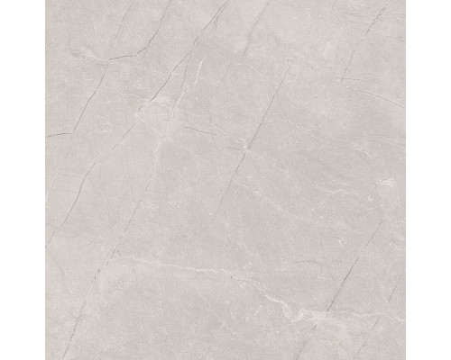 Ceradim Stone Divine Grey Керамогранит серый 60х60 Матовый Ceradim Stone Divine Grey Керамогранит серый 60х60 Матовый