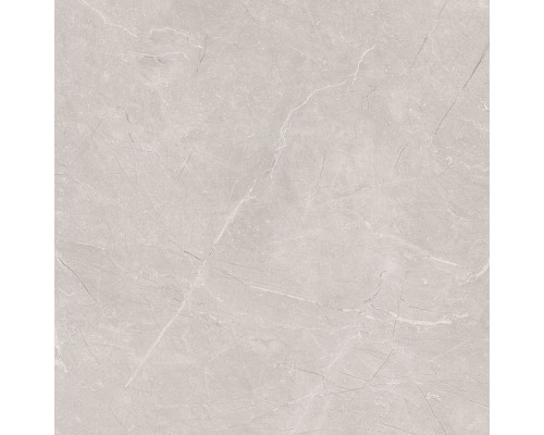 Ceradim Stone Divine Grey Керамогранит серый 60х60 Матовый Ceradim Stone Divine Grey Керамогранит серый 60х60 Матовый