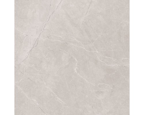 Ceradim Stone Divine Grey Керамогранит серый 60х60 Матовый Ceradim Stone Divine Grey Керамогранит серый 60х60 Матовый