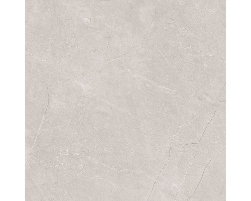 Ceradim Stone Divine Grey Керамогранит серый 60х60 Матовый Ceradim Stone Divine Grey Керамогранит серый 60х60 Матовый