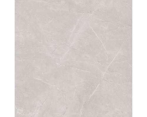 Ceradim Stone Divine Grey Керамогранит серый 60х60 Матовый Ceradim Stone Divine Grey Керамогранит серый 60х60 Матовый