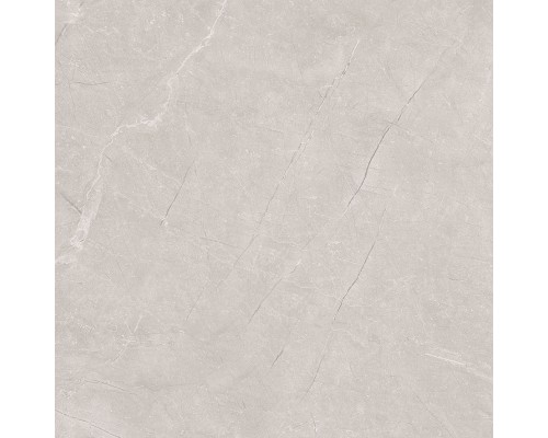 Ceradim Stone Divine Grey Керамогранит серый 60х60 Матовый Ceradim Stone Divine Grey Керамогранит серый 60х60 Матовый