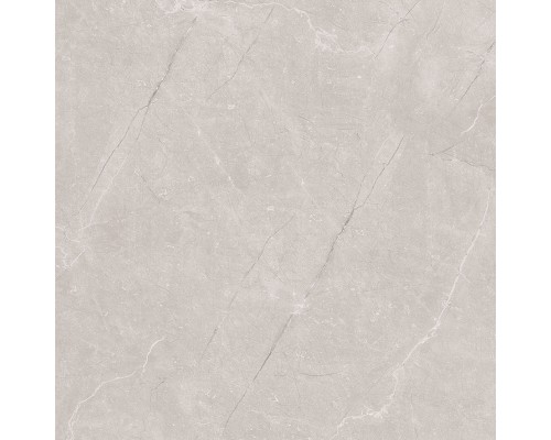 Ceradim Stone Divine Grey Керамогранит серый 60х60 Матовый Ceradim Stone Divine Grey Керамогранит серый 60х60 Матовый