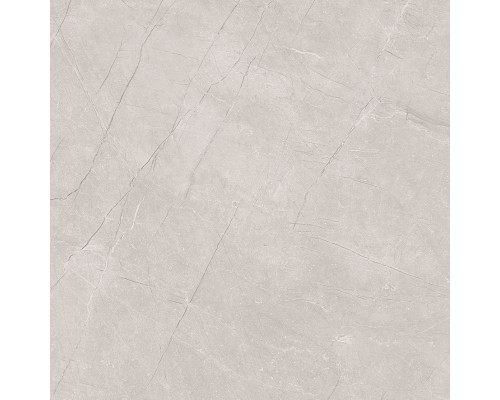 Ceradim Stone Divine Grey Керамогранит серый 60х60 Матовый Ceradim Stone Divine Grey Керамогранит серый 60х60 Матовый