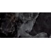 Laparet Andora Black Керамогранит чёрный 60х120 полированный