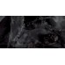 Laparet Andora Black Керамогранит чёрный 60х120 полированный