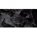 Laparet Andora Black Керамогранит чёрный 60х120 полированный