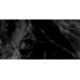 Laparet Andora Black Керамогранит чёрный 60х120 полированный