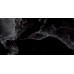 Laparet Andora Black Керамогранит чёрный 60х120 полированный