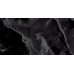 Laparet Andora Black Керамогранит чёрный 60х120 полированный