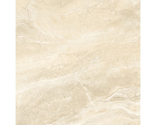 Laparet Polaris Beige Керамогранит бежевый LP6060G0101R 59,5х59,5 матовый карвинг Laparet Polaris Beige Керамогранит бежевый LP6060G0101R 59,5х59,5 матовый карвинг