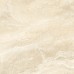 Laparet Polaris Beige Керамогранит бежевый LP6060G0101R 59,5х59,5 матовый карвинг