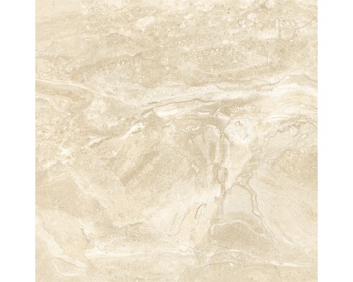 Laparet Polaris Beige Керамогранит бежевый LP6060G0101R 59,5х59,5 матовый карвинг Laparet Polaris Beige Керамогранит бежевый LP6060G0101R 59,5х59,5 матовый карвинг