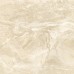Laparet Polaris Beige Керамогранит бежевый LP6060G0101R 59,5х59,5 матовый карвинг