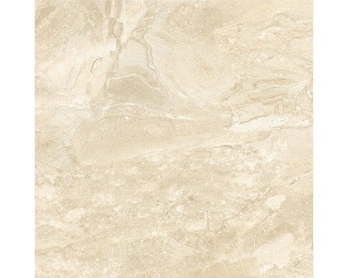 Laparet Polaris Beige Керамогранит бежевый LP6060G0101R 59,5х59,5 матовый карвинг Laparet Polaris Beige Керамогранит бежевый LP6060G0101R 59,5х59,5 матовый карвинг