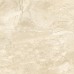 Laparet Polaris Beige Керамогранит бежевый LP6060G0101R 59,5х59,5 матовый карвинг