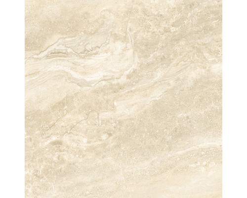 Laparet Polaris Beige Керамогранит бежевый LP6060G0101R 59,5х59,5 матовый карвинг Laparet Polaris Beige Керамогранит бежевый LP6060G0101R 59,5х59,5 матовый карвинг