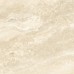 Laparet Polaris Beige Керамогранит бежевый LP6060G0101R 59,5х59,5 матовый карвинг