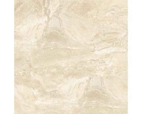 Laparet Polaris Beige Керамогранит бежевый LP6060G0101R 59,5х59,5 матовый карвинг Laparet Polaris Beige Керамогранит бежевый LP6060G0101R 59,5х59,5 матовый карвинг