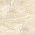 Laparet Polaris Beige Керамогранит бежевый LP6060G0101R 59,5х59,5 матовый карвинг