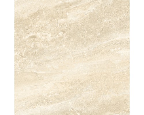 Laparet Polaris Beige Керамогранит бежевый LP6060G0101R 59,5х59,5 матовый карвинг Laparet Polaris Beige Керамогранит бежевый LP6060G0101R 59,5х59,5 матовый карвинг