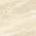 Laparet Polaris Beige Керамогранит бежевый LP6060G0101R 59,5х59,5 матовый карвинг