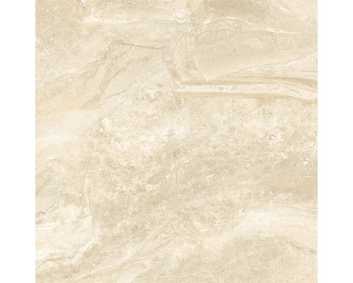 Laparet Polaris Beige Керамогранит бежевый LP6060G0101R 59,5х59,5 матовый карвинг Laparet Polaris Beige Керамогранит бежевый LP6060G0101R 59,5х59,5 матовый карвинг