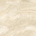 Laparet Polaris Beige Керамогранит бежевый LP6060G0101R 59,5х59,5 матовый карвинг
